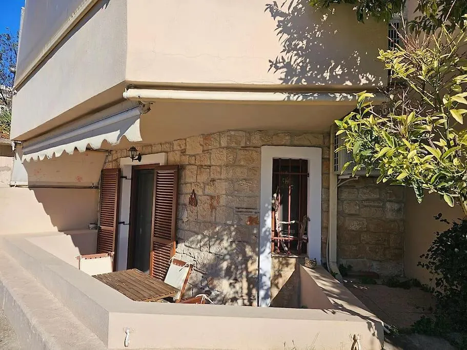 Despo Afytos Apartment 0*,  Greece